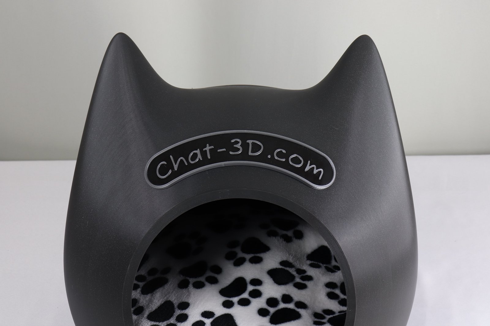 Product photography
